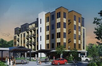Plus de détails pour 1388-1390 Cranston St, Cranston, RI - Terrain à vendre