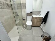 Foto interior