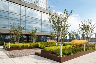 Plus de détails pour 1 Dock 72 Way, Brooklyn, NY - Coworking à louer