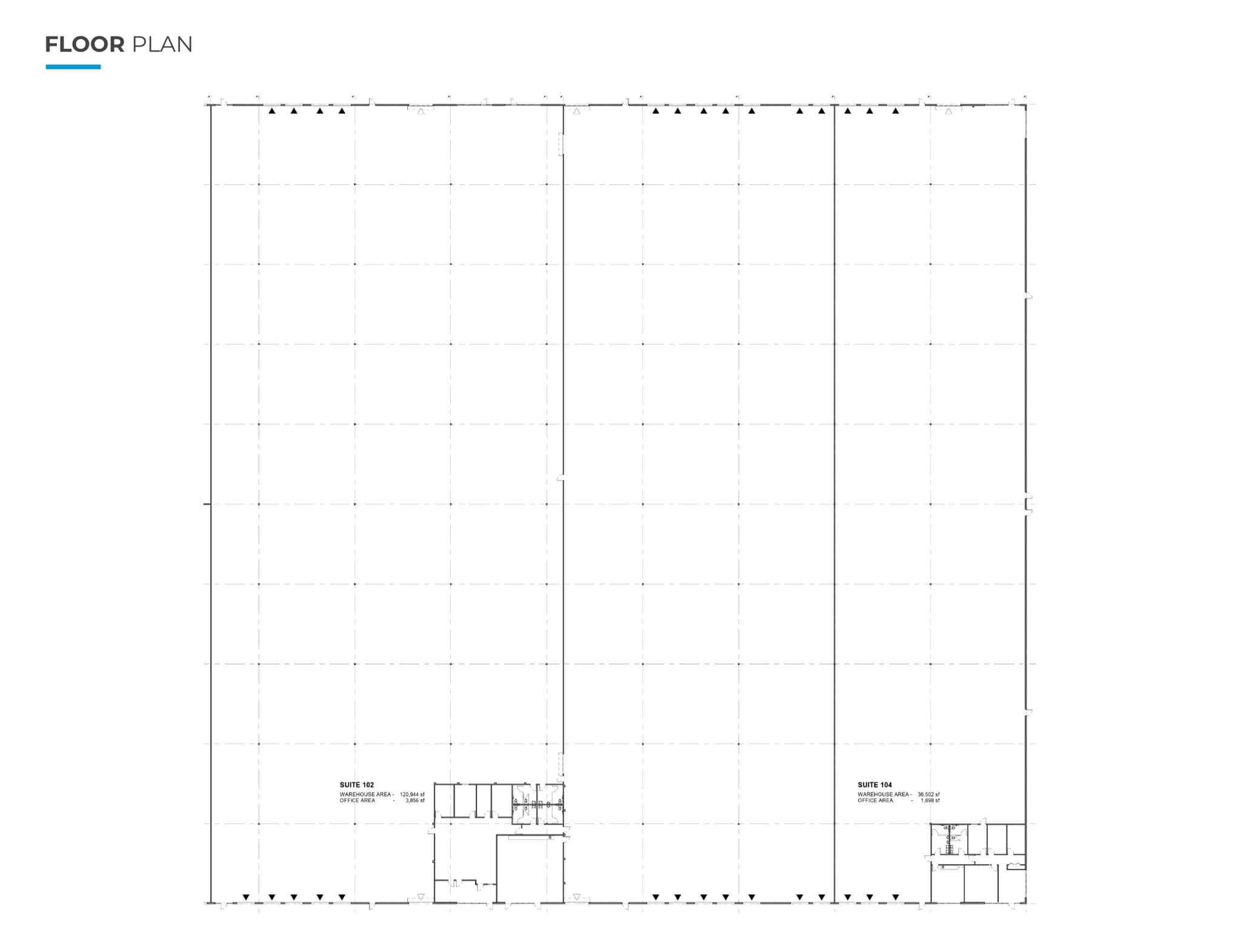 755 Lillard Dr, Sparks, NV à louer Photo intérieure– Image 1 sur 1
