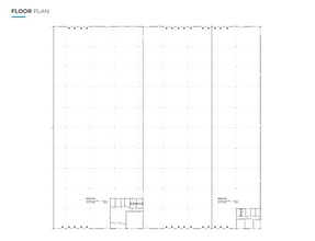 755 Lillard Dr, Sparks, NV à louer Photo intérieure– Image 1 sur 1