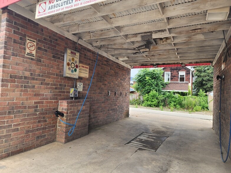 600 14th St, Arnold, PA à vendre - Photo de l’immeuble – Image 3 sur 13