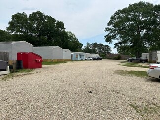 Plus de détails pour 30263 Eden Church Rd, Denham Springs, LA - Logement à vendre