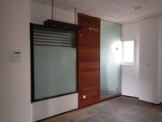 Foto interior