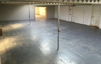 Ings Rd, Leeds à louer Photo intérieure– Image 2 sur 5