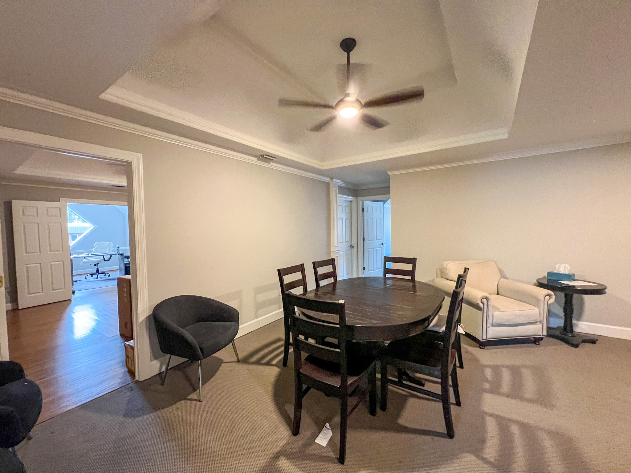 200 Canyon Park Dr, Pelham, AL à louer Photo intérieure– Image 1 sur 24