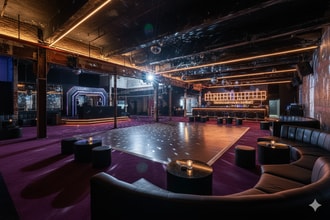 527 Eastern Pky, Brooklyn, NY à louer Photo intérieure– Image 2 sur 7