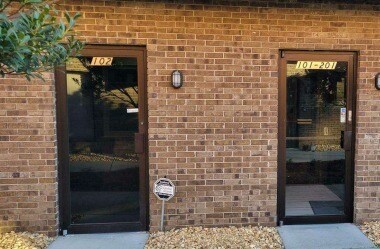 505 Deltona Blvd, Deltona, FL à louer - Photo de l’immeuble – Image 1 sur 10