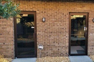 Plus de détails pour 505 Deltona Blvd, Deltona, FL - Bureau à louer