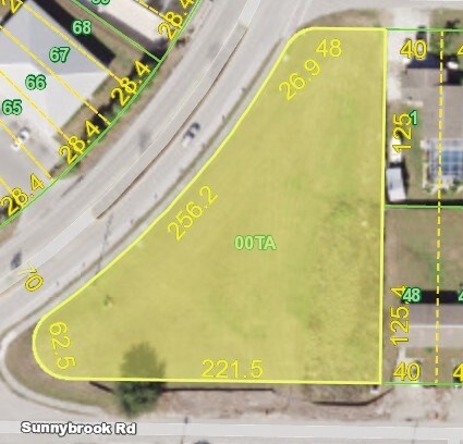 27150 Sunnybrook Rd, Punta Gorda, FL à vendre Photo principale– Image 1 sur 2
