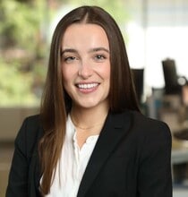 Rachel Bretzman