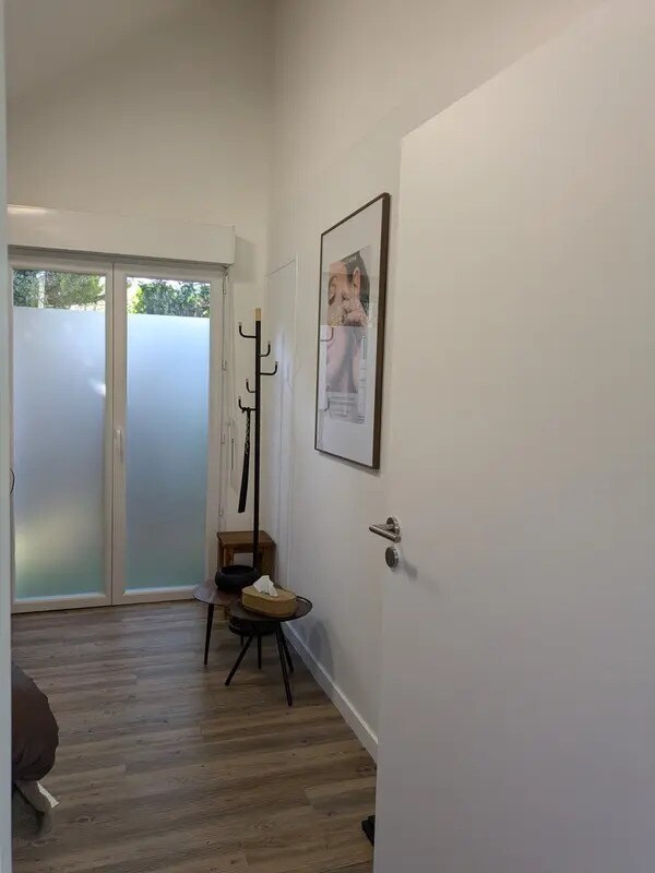 Bureau dans Montbonnot-Saint-Martin à louer Photo intérieure– Image 1 sur 15