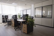 Foto interior