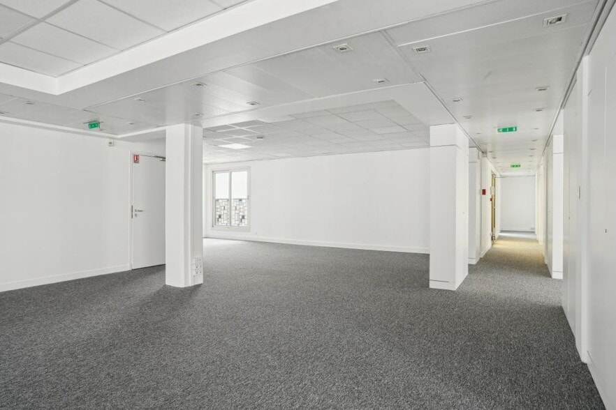 1 Rue De Gramont, Paris à louer - Photo intérieure – Image 3 sur 9