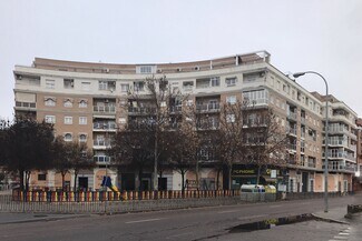 Plus de détails pour Calle Calera, 26, Talavera de la Reina - Logement à vendre