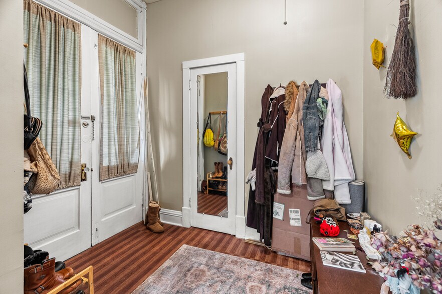 606 Dayton Ave, Saint Paul, MN à vendre - Photo de l’immeuble – Image 3 sur 37