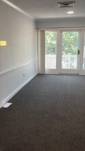 160 Old Derby St, Hingham, MA à louer - Vidéo sur l’annonce professionnelle 