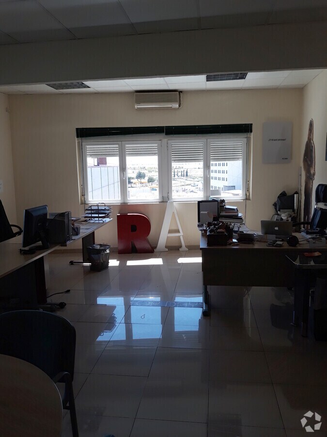 View Photo