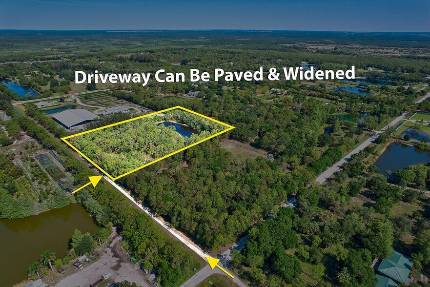 18395 131st Trl N, Jupiter, FL à vendre - Photo de l’immeuble – Image 2 sur 8