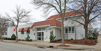 Plus de détails pour 1603 S 81st St, West Allis, WI - Local commercial à vendre