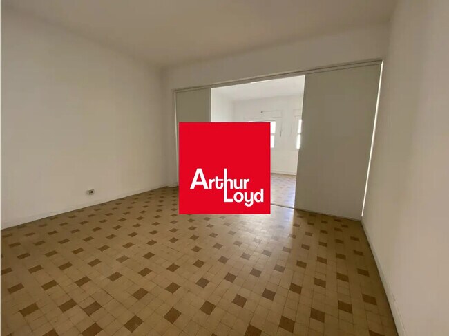 Plus de détails pour Bureau à vendre