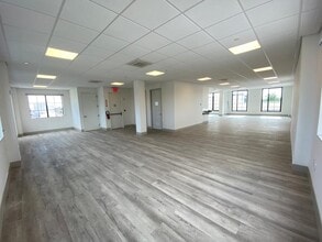 1989-2003 Coney Island Ave, Brooklyn, NY à louer Photo intérieure– Image 2 sur 8