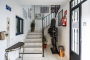 Foto interior