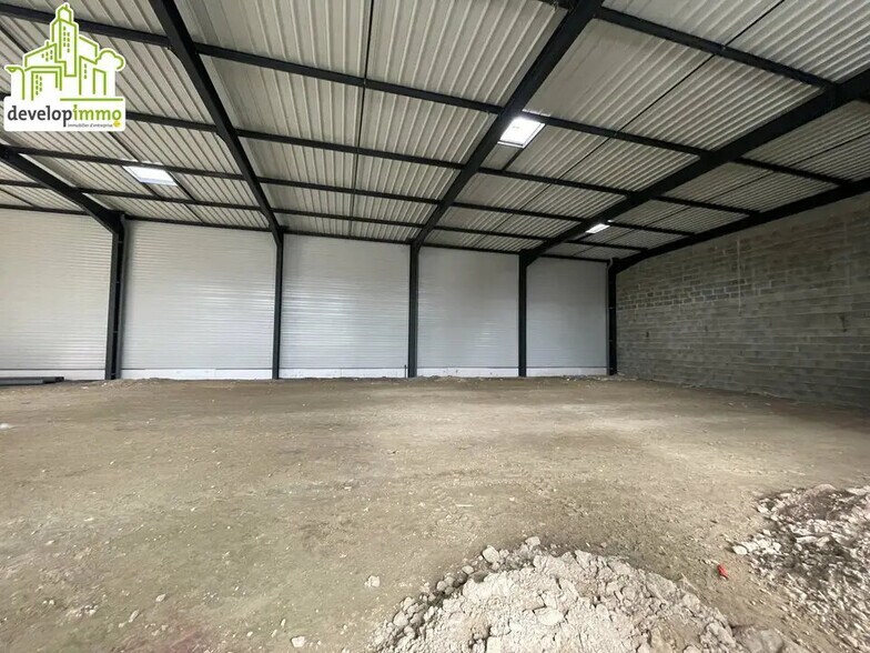 6 B Boulevard De L'Esperance, Cormelles-le-Royal à vendre - Photo de l’immeuble – Image 2 sur 6