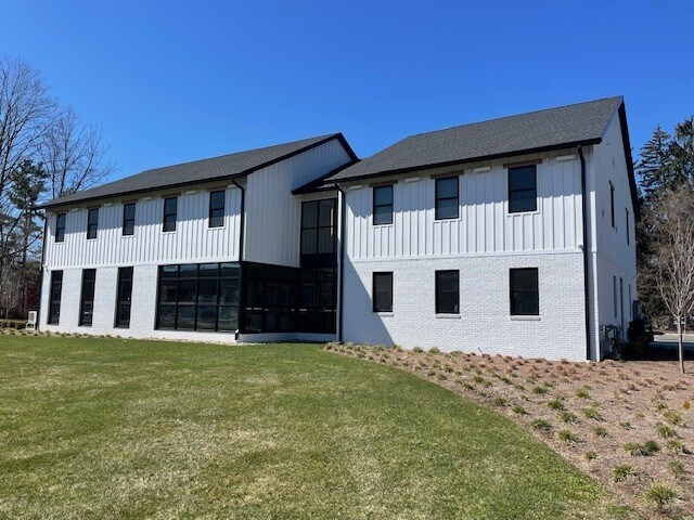 4130 Whitney Ave, New Haven, CT à louer - Photo de l’immeuble – Image 3 sur 5