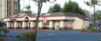 Plus de détails pour 900 Market St, Oakland, CA - Local commercial à louer