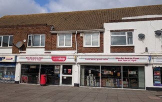 Plus de détails pour 14-18 Winston Crescent – Local commercial à vendre, Eastbourne