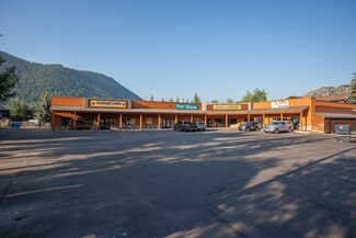 Plus de détails pour 850 W Broadway Ave, Jackson, WY - Local commercial à vendre