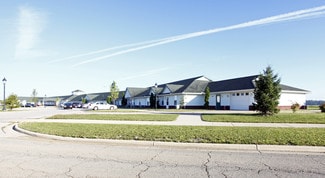 Plus de détails pour 130 Cabela Blvd W, Dundee, MI - Logement à vendre