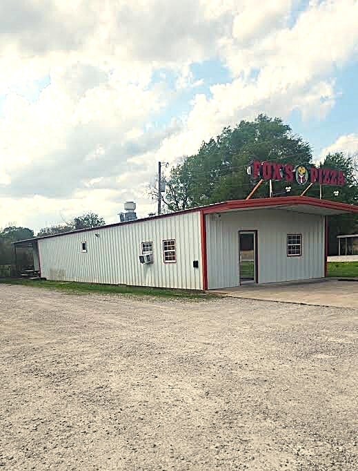 11 Crothers Dr, Tallulah, LA à vendre Photo de l’immeuble– Image 1 sur 7