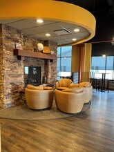 269 16th St W, Dickinson, ND à vendre Photo intérieure– Image 2 sur 32