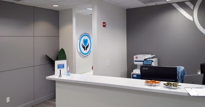 1800 Pembrook Dr, Orlando, FL à vendre Photo intérieure– Image 2 sur 2