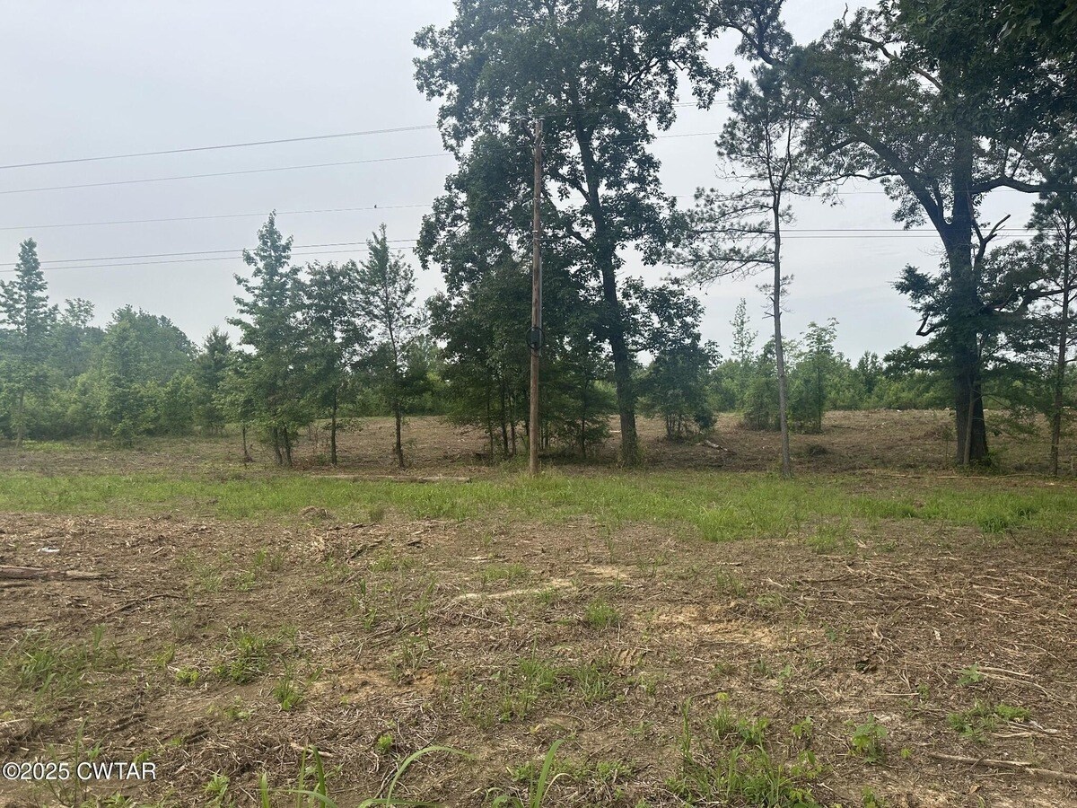 0 State Route 22a, Enville, TN à vendre Aérien– Image 1 sur 36