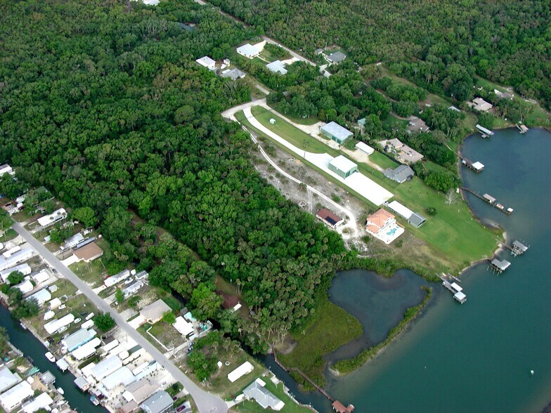Myrtle St, Edgewater, FL à vendre - Photo de l’immeuble – Image 2 sur 4