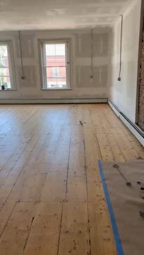 80 Main St, Wiscasset, ME à louer - Vidéo sur l’annonce professionnelle – Image 2 sur 10