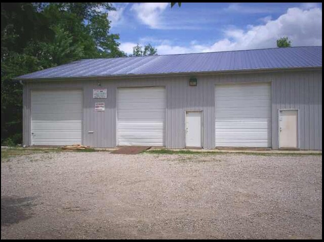 3304 N Madison, Muncie, IN à louer - Photo de l’immeuble – Image 2 sur 6