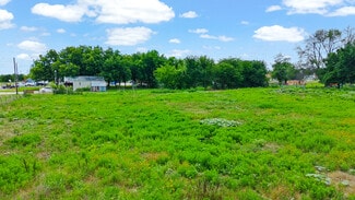 Plus de détails pour 102 Highway 31, Dawson, TX - Terrain à vendre