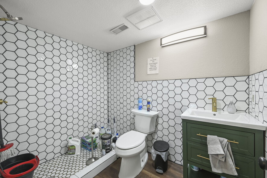 480 Comanche St, Kiowa, CO à vendre - Photo de l’immeuble – Image 3 sur 17
