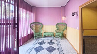 Plus de détails pour Avenida Ciudades, Getafe - Logement à vendre