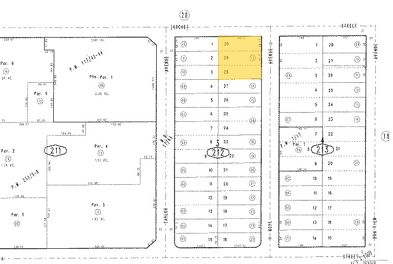 602 S Hope Ave, Ontario, CA à louer - Photo de l’immeuble – Image 2 sur 11