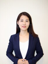 Susanna Shao