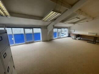 Plus de détails pour Ongar Rd, Dunmow - Bureau à louer