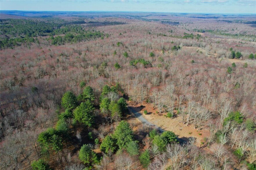 118 Hilltop Rd, Monticello, NY à vendre - Photo de l’immeuble – Image 3 sur 30