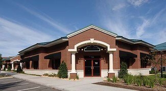 Plus de détails pour 745 Primera Blvd, Lake Mary, FL - Bureau à louer
