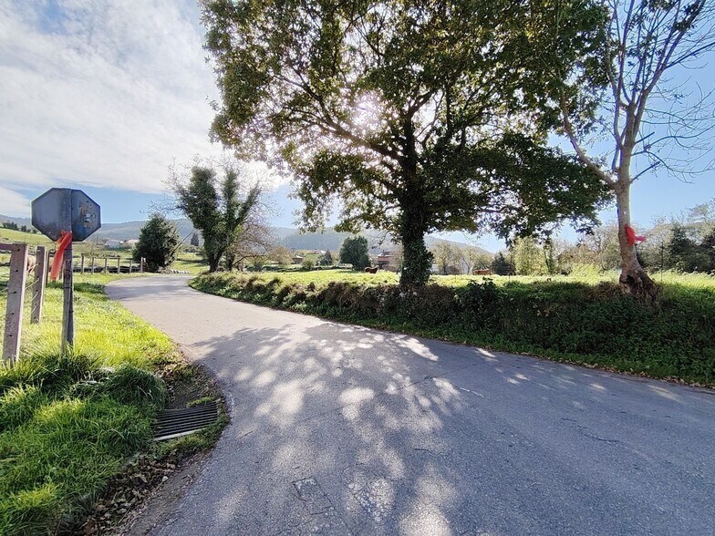 Casa Moria, S/N, Villaviciosa, Asturias à vendre - Photo de l’immeuble – Image 2 sur 18