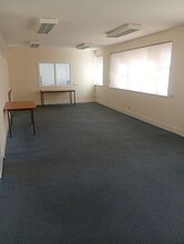 29 Holland St, Aberdeen à louer Photo intérieure– Image 1 sur 5